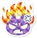 catANGERY