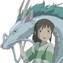 ge_hakuChihiro ge_hakuChihiro