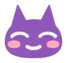 catblush