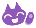 cathello