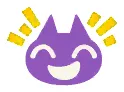catlaugh