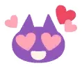 catlove