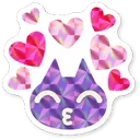 catlovekiss