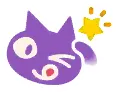 catoopsie
