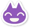 catsmile