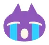 catsob