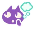 catthink