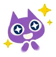 catwow