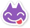 catyum catyum