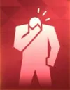Facepalm_taunt