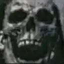 tb_skull