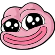 AmyKawaii