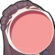 deafilOMEGALUL