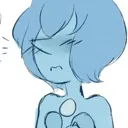 bluepearl_blush