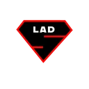 LADSWAG_LOGOcopy51 Discord Emoji