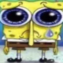 SpongebobCry
