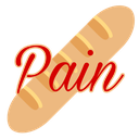 pain Discord emoji