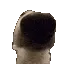 feet feet
