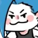 jinxgoofy jinxgoofy