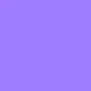 PurpleMimosa Discord Emoji