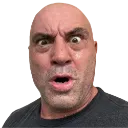 roganwut