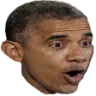 obamachamp