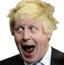 excitedboris