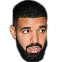 drakelook