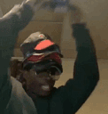 thatscap