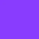 AztecPurple Discord Emoji