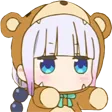 kannabear