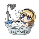 JBath