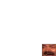 kekwpoint