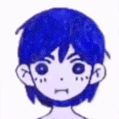 emoji_91