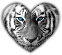 tigerheart
