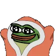 apucomfyhappers