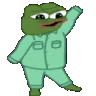 apujammiedance