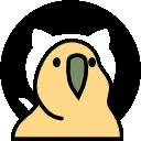 githubparrot githubparrot
