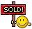 sold2