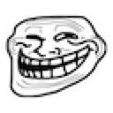 Troll Troll