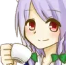 SakuyaSip SakuyaSip