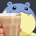 choccy_milk