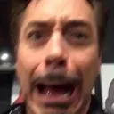 TonyTraumatized