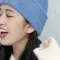 ayujinnotlistening