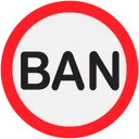 Ban Ban