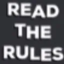 ReadtheRules