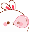 TT_bunnygumOwO