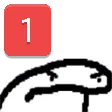 emoji_60