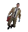dallas_lost