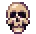 SKulll
